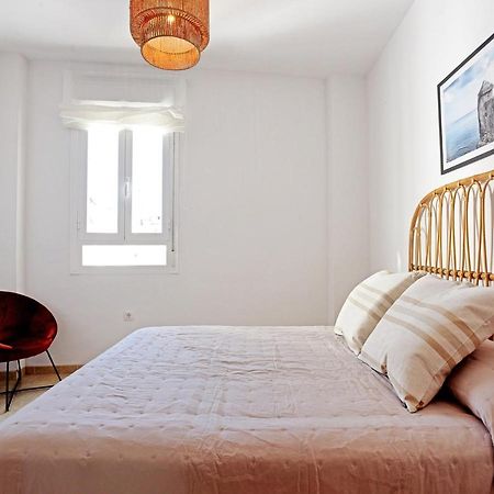 Apartamentos Santiago Écija Exteriör bild