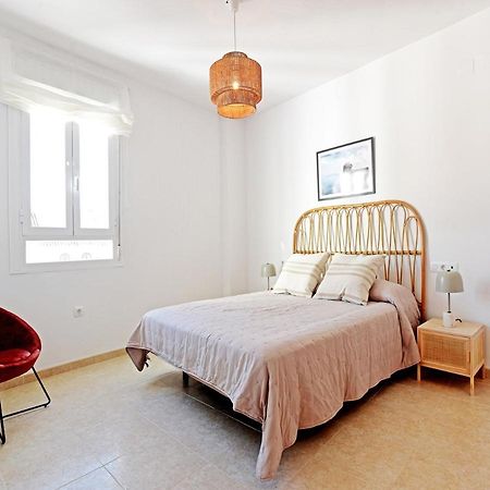 Apartamentos Santiago Écija Exteriör bild