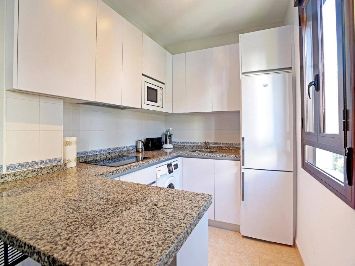 Apartamentos Santiago Écija Exteriör bild