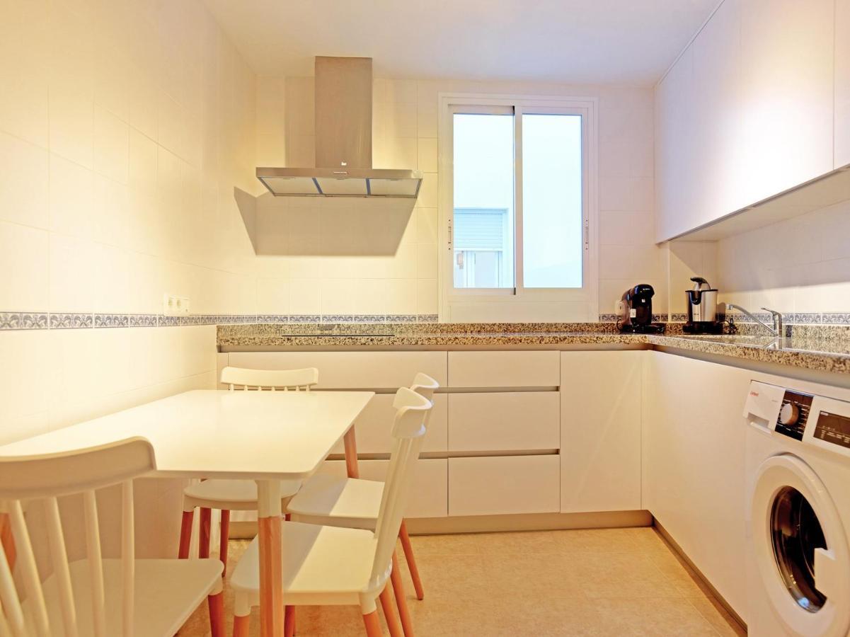 Apartamentos Santiago Écija Exteriör bild