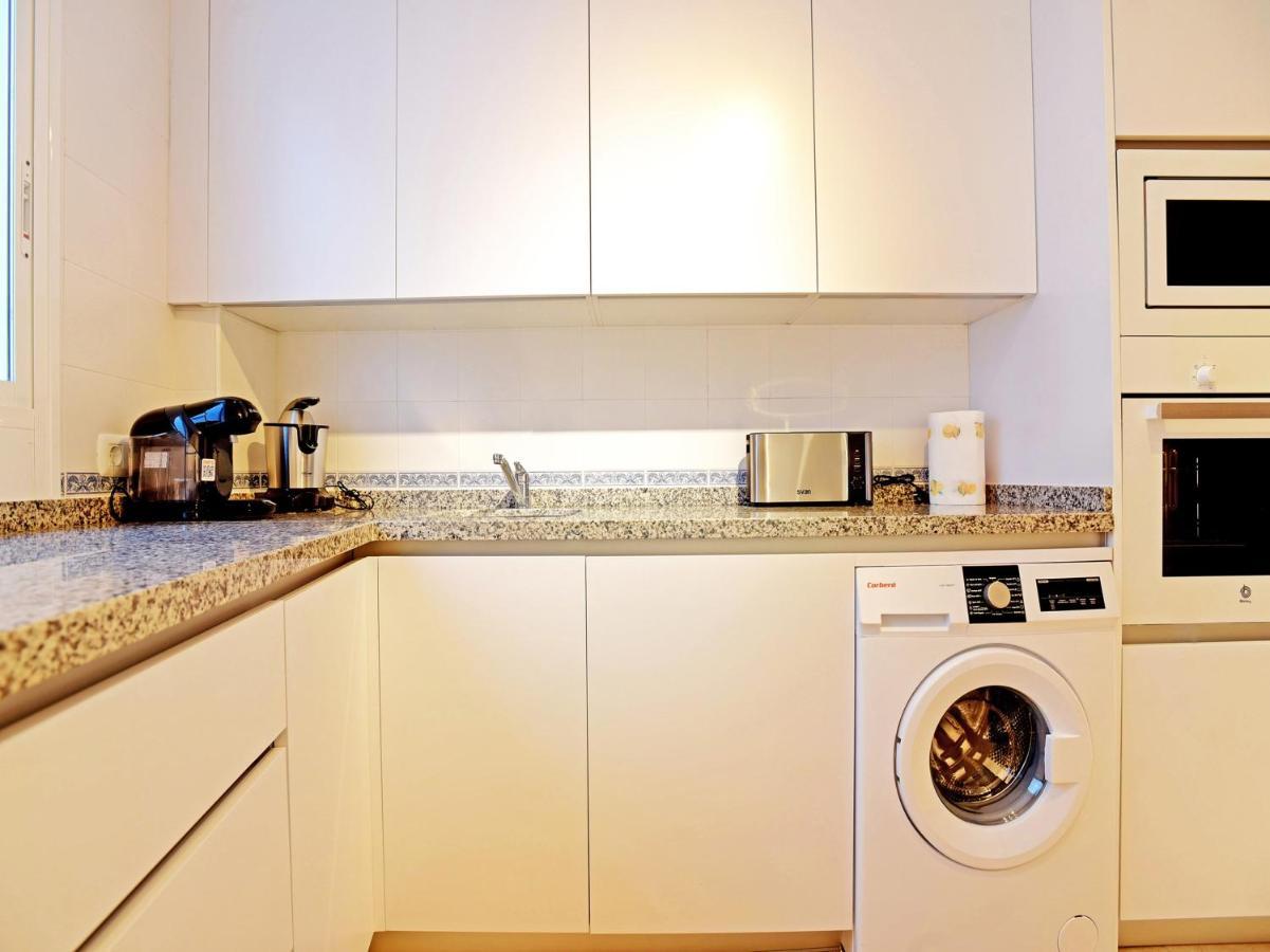 Apartamentos Santiago Écija Exteriör bild